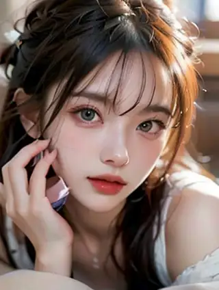 NGP与丰田卡罗拉2013款：智能驾驶的未来与经典车型的辉煌