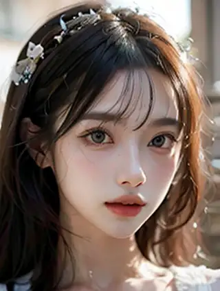 ZondaC12：成都美食论坛与无级变速的交响曲