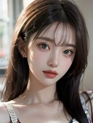 《电动轿车与改装车的未来：美人豹与海马王子的华丽转身》
