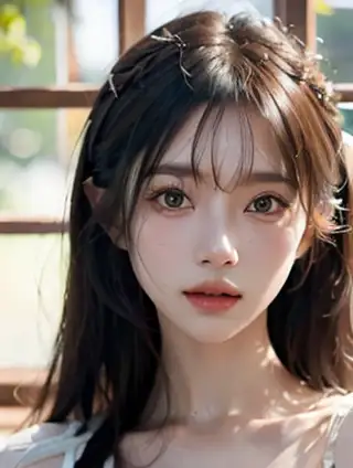 一汽大众捷达王：穿越时空的汽车传奇与自驾游的完美搭档