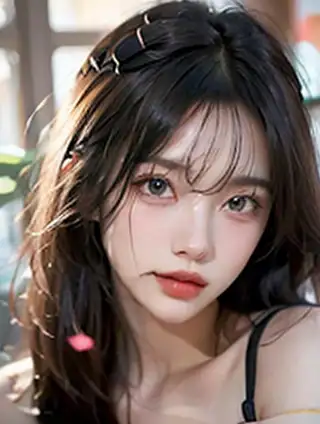《刹车与奔驰：速度与安全的博弈》