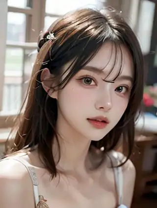 dm是什么意思？奥迪TT图片与日产汽车骊威的对比：动力、设计与市