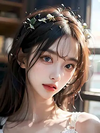 一汽大众Magotan：德系品质与现代美学的完美融合
