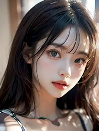 Acura讴歌：豪华与科技的完美融合