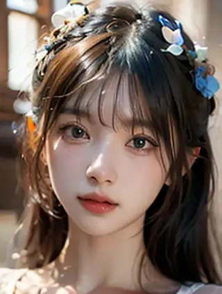 世嘉论坛与辉腾SUV：一场关于汽车与网络的对话
