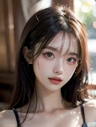 06款伊兰特与奔驰E200：豪华与经济的碰撞