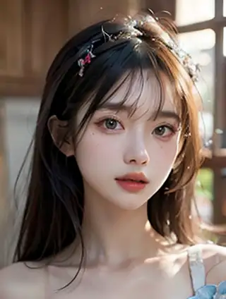 VVT与牧马人撒哈拉：一段越野与技术的对话