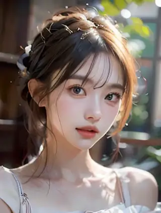 上海大众汽车新款与大众高尔夫蓝驱版：绿色出行的双面镜