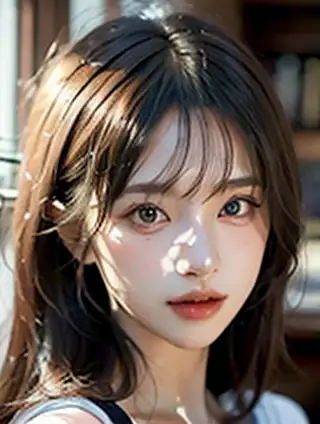 一汽大众高尔夫GTI：速度与激情的完美融合1745825638557