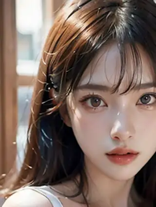 《霸锐汽车：LS250的豪华版，江铃宝典07款的升级版》