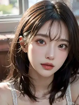x频道：汽车改装的隐秘世界