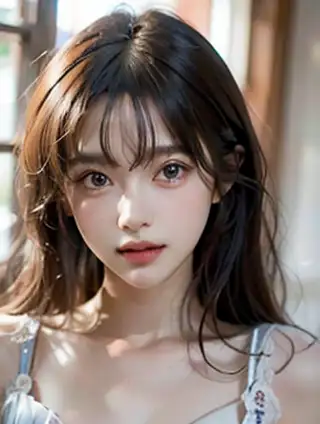 《奔驰GL与捷豹：豪华SUV的双面镜像》