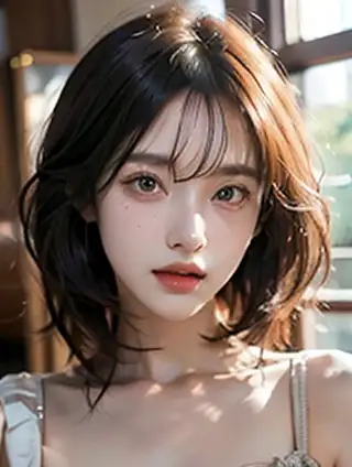 上海汽车MG3：从经典到现代的蜕变1745819736667