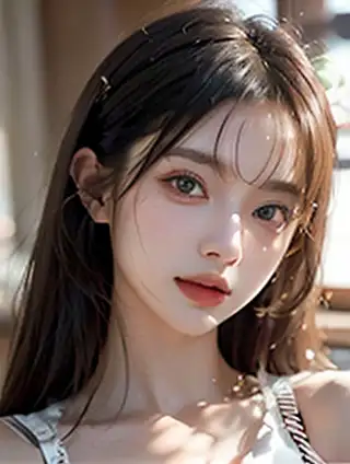 VR全景看车：虚拟现实技术在汽车销售中的革新应用