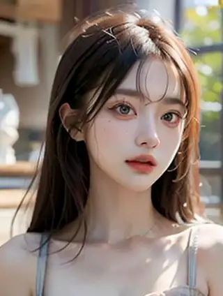 《刹车油管理与汽车变速箱结构：一场关乎安全的对话》