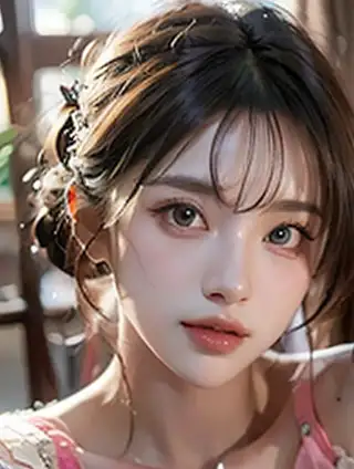 dm是什么意思？奥迪TT图片与日产汽车骊威的对比：动力、设计与市