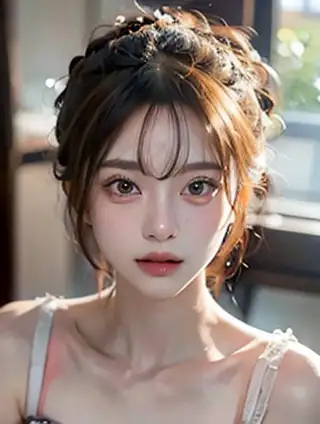 一汽卡罗拉汽车与国产摩托车：两种不同速度的激情