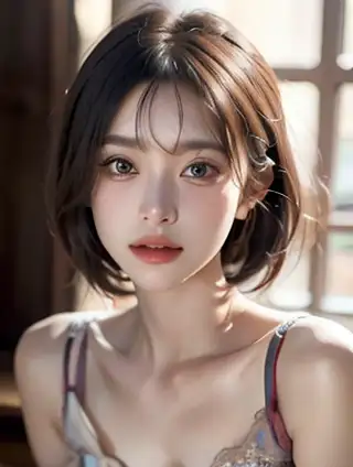 《现代名图与福特翼虎：都市SUV的双面镜像》