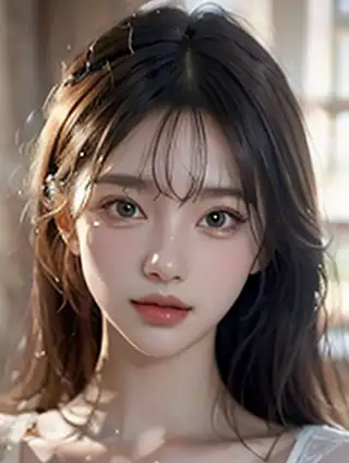 一汽迈腾与宝马X6：豪华与实用的交响曲