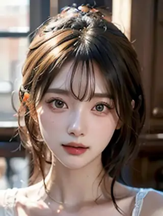 《驭胜与哈弗H2：中国汽车市场的双子星》