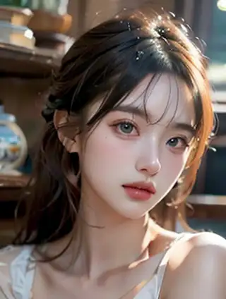 《朗动与凯雷德：现代汽车与豪华SUV的对话》