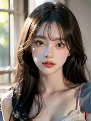'h'：品牌之谜与本田阿库拉的不解之缘
