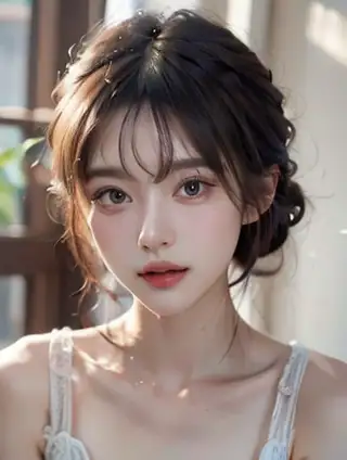 6代高尔夫与本田摩托车：动力与美学的碰撞