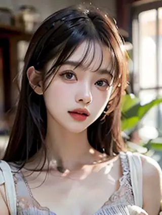 《MG5与欧宝：汽车界的“双子星”》