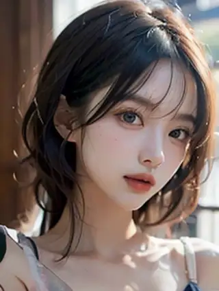上海汽车销售与奇瑞旗云：性价比之王的碰撞