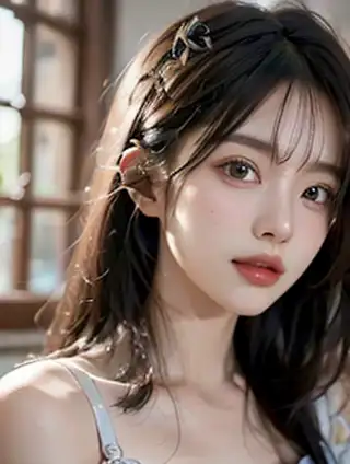 一汽大众高尔夫GTI：速度与激情的完美融合1745797656307