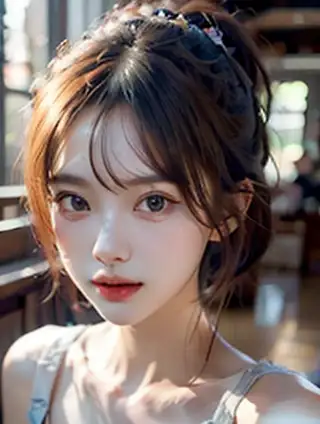 宝马摩托车：速度与激情的交响曲——发动机工作温度与价格解析