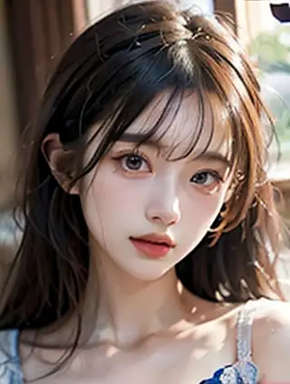 《奔驰GL与捷豹：豪华SUV的双面镜像》