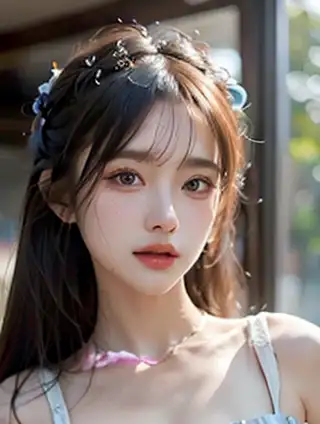 2014款奥迪Q7与美孚机油：性能与润滑的完美邂逅