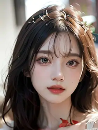 《车轮上的豪华与实用：凯迪拉克吉普与一汽丰田客车的对话》