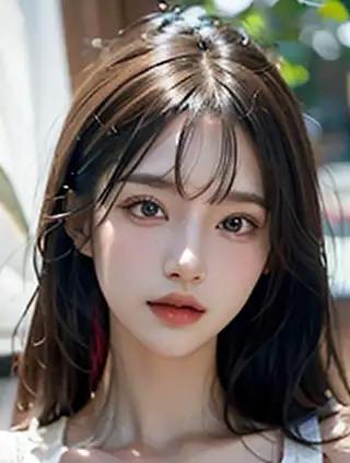 KAIYUE、传祺GM6、Jeep指南者：都市SUV的三重奏