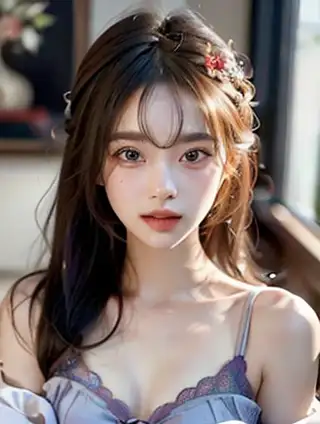 《ix35与吉利美日汽车：一场现代汽车工业的较量》