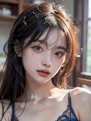 一“汽”佳宝：承载式车身的前世今生与清明节高速免费政策的迷雾