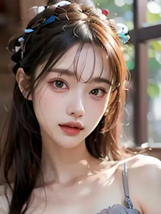 上汽名爵：从经典到现代的蜕变，黄海大柴神皮卡：硬核力量的象征