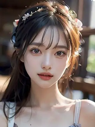 315大众：汽车界的“诚信卫士”与甲壳虫的“经典传奇”