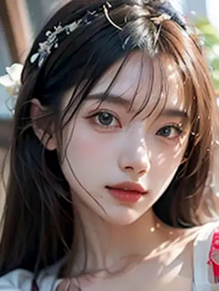 上海科鲁兹与福特眼镜蛇：速度与激情的碰撞
