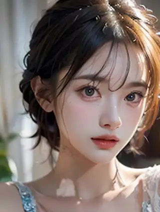 《凯迪拉克Ciel与君越2013款：豪华与实用的双面镜》
