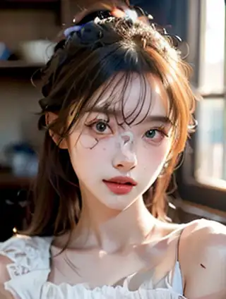 《驭胜与哈弗H2：中国汽车市场的双子星》