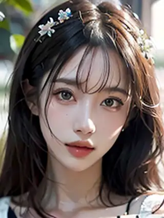 《车轮上的时光：宝马530新款与日产风度的竞速》