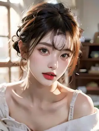宝骏乐驰与车载音响调音系统：音乐与汽车的完美邂逅
