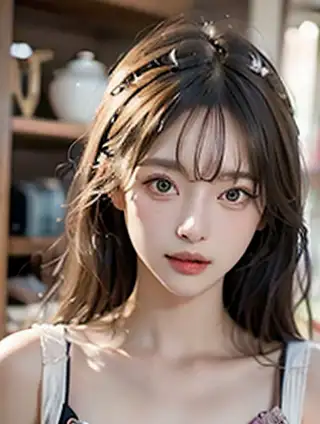 妻子当车模与追尾责任：一场意外的碰撞与法律的较量