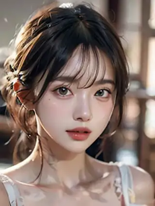 《刹车油管理与汽车变速箱结构：一场关乎安全的对话》