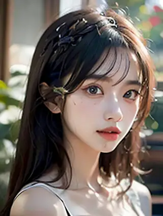 一汽马自达M6：汽车美学与技术的完美融合