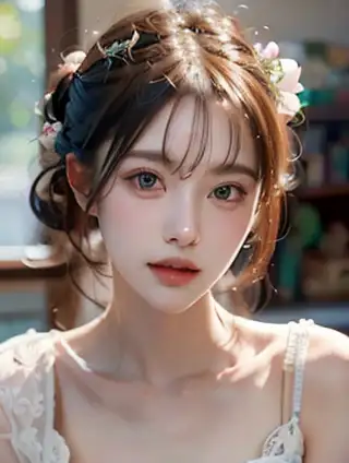 09款君越与特斯拉：美式豪华与电动先锋的对话