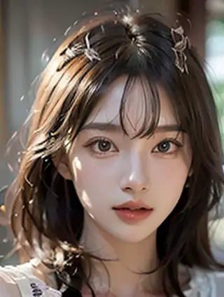 《燃烧室：宝马i的隐秘心脏与仪表盘的智慧之眼》