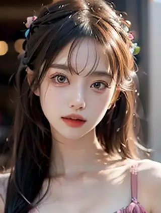 《车轮上的迷雾：机动车驾驶与走私车的隐秘世界》